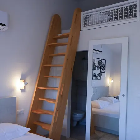 Salis * Tučepi